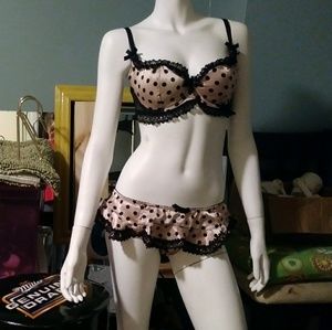 Meet your Posher, Tina